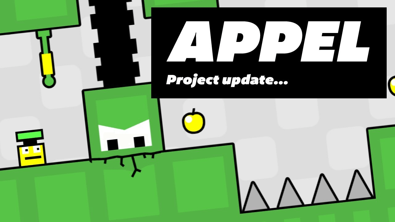 Appel
